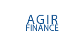 AGIRFINANCE